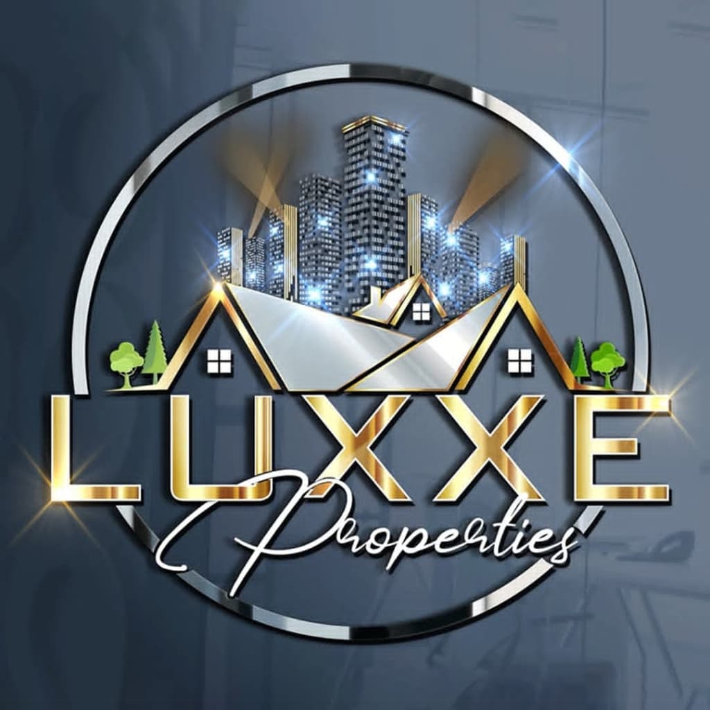 Contact Us Background