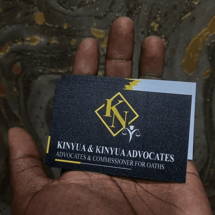 Digital Printing