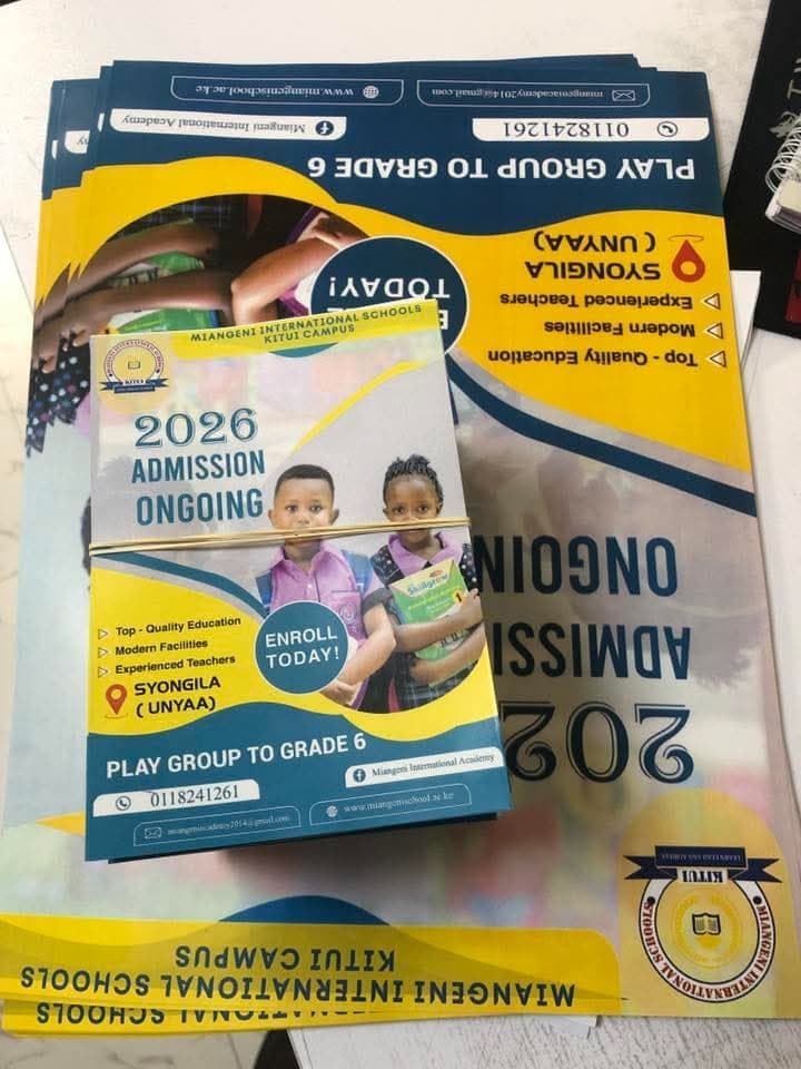 Offset Printing