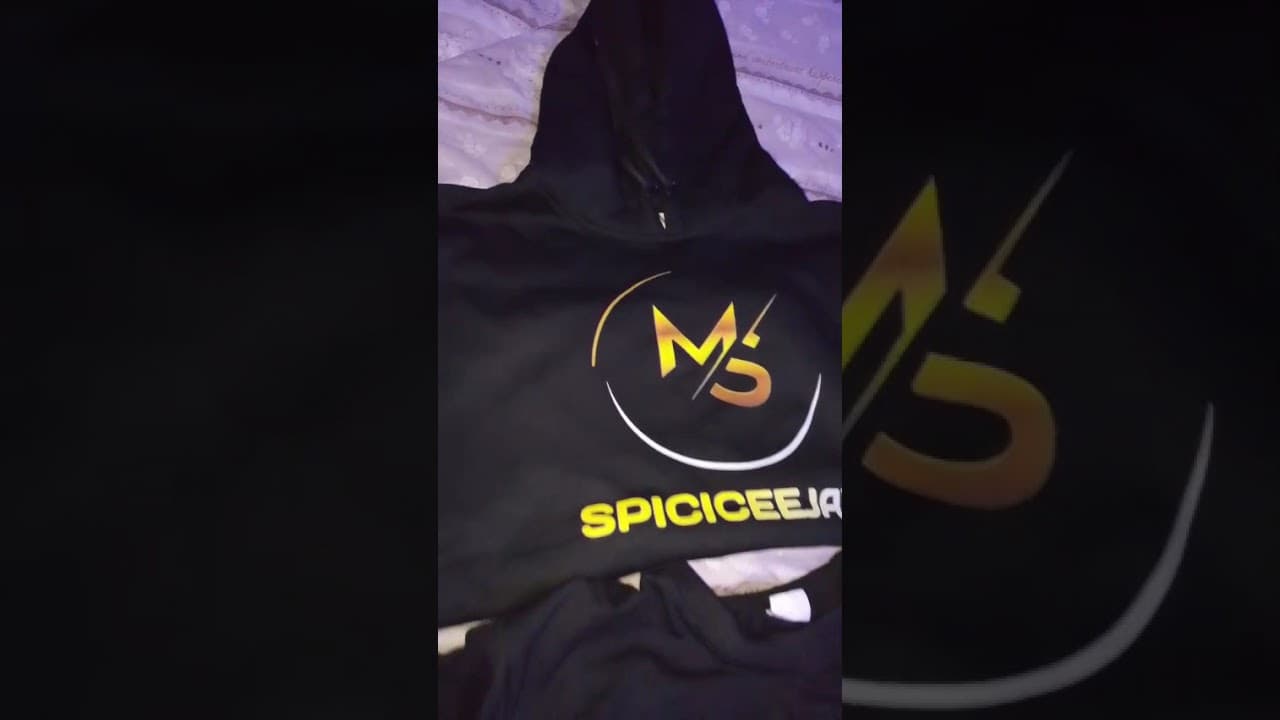 Premium Print 3