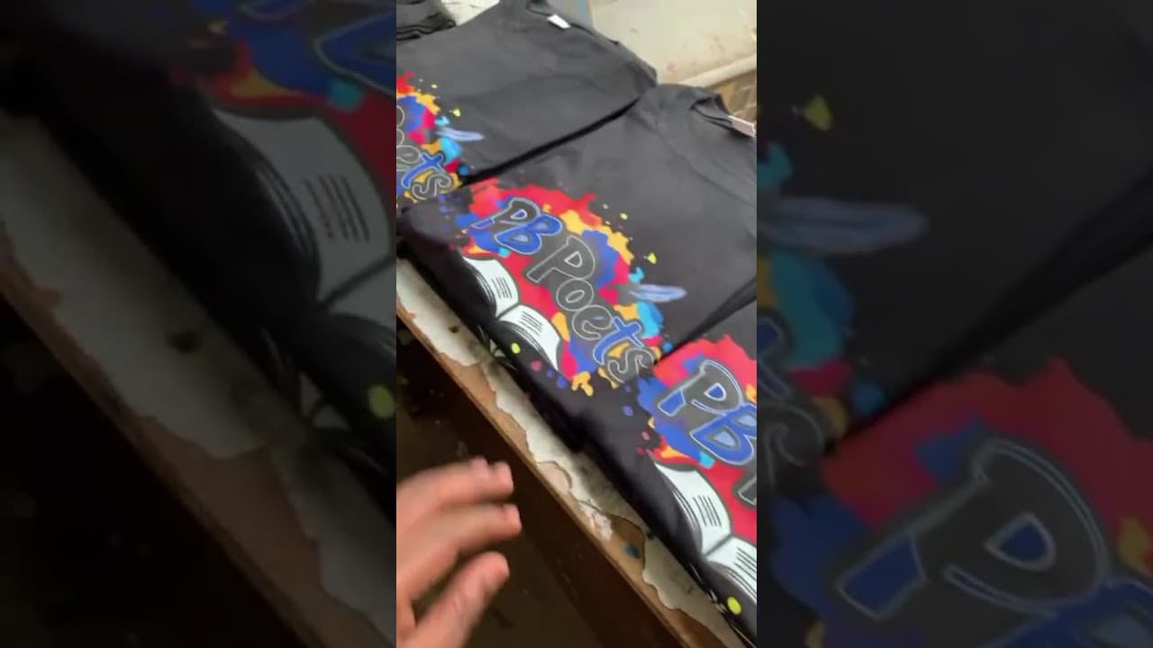 Premium Print 2